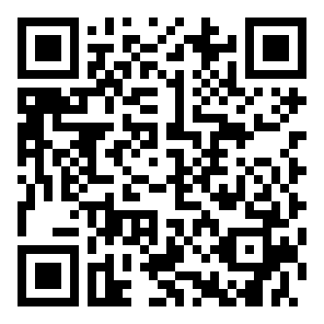  Авторизоваться через Telegram-бота 